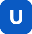 五原公司注册
